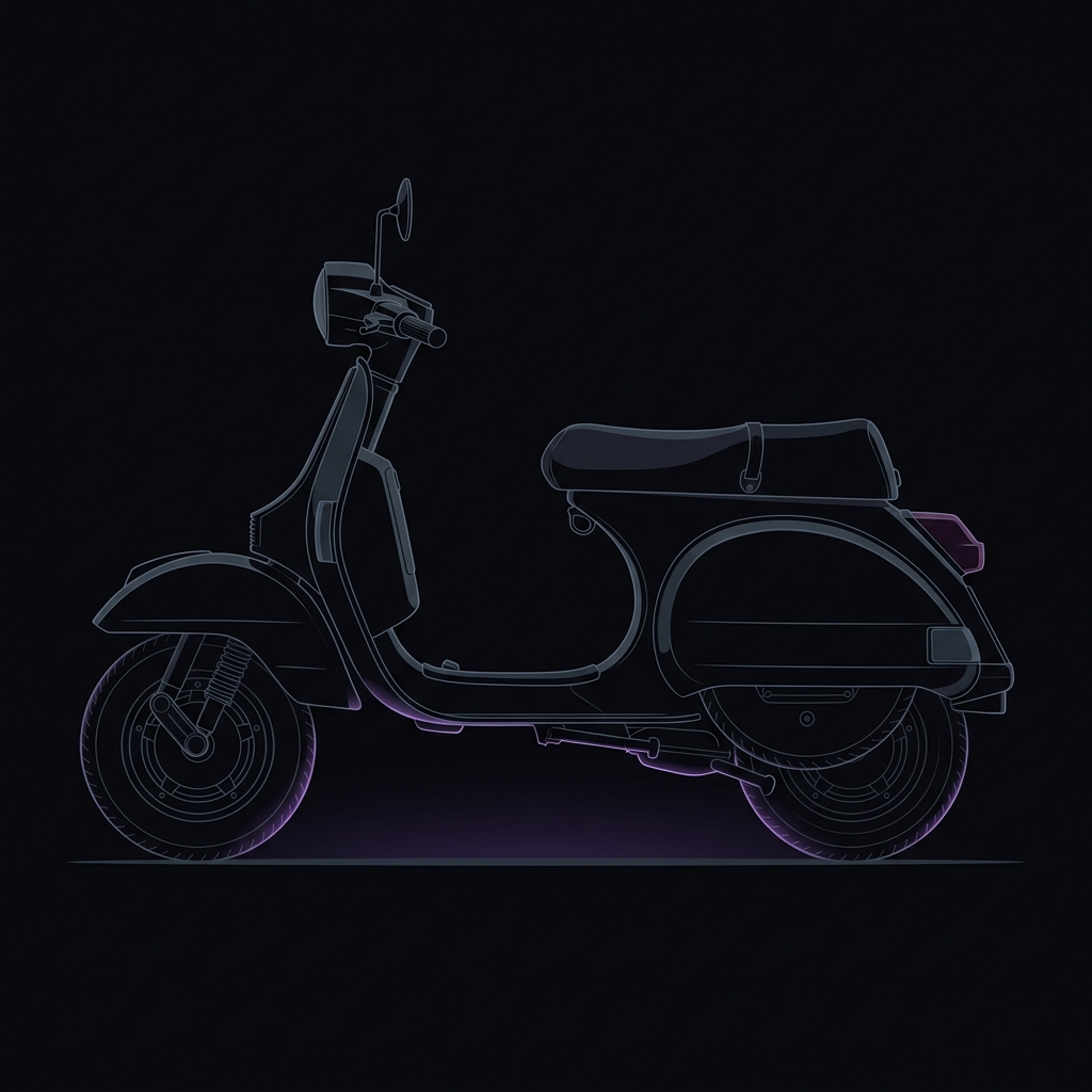 Bolt Map Preview - Interactive motorcycle bolt positioning